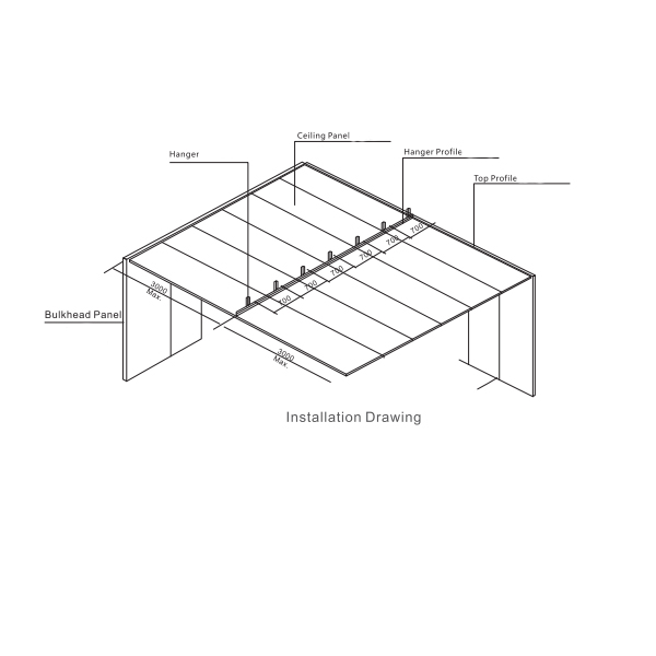 A Type Rorck Wool Ceiling Panel drawing1.jpg